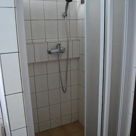 Privat Prokupci *