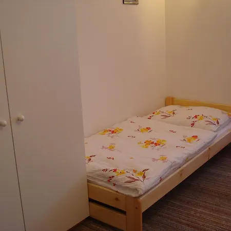 Privat Prokupci Apartamento