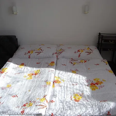 Apartamento Privat Prokupci *