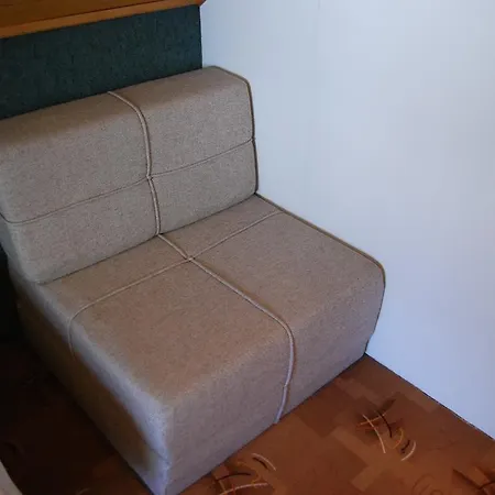 Privat Prokupci Apartamento *