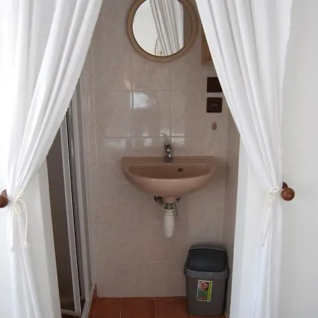 Privat Prokupci Apartamento *