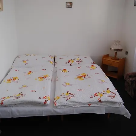 Apartamento Privat Prokupci