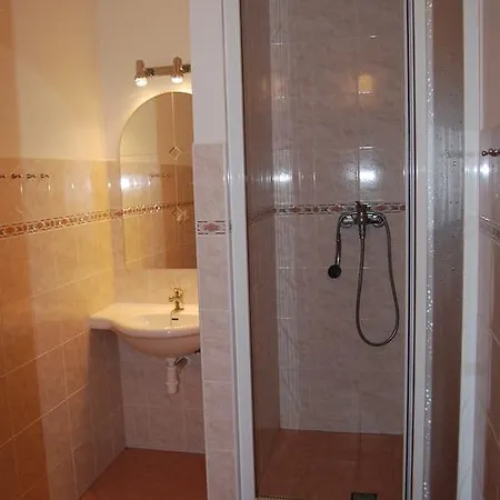 Privat Prokupci *