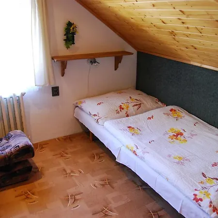 Apartamento Privat Prokupci