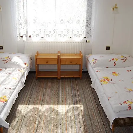 Privat Prokupci
