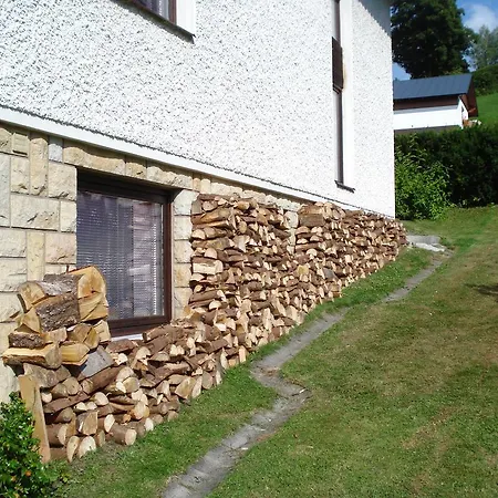 Privat Prokupci