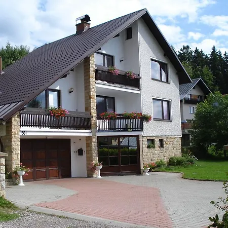 Privat Prokupci