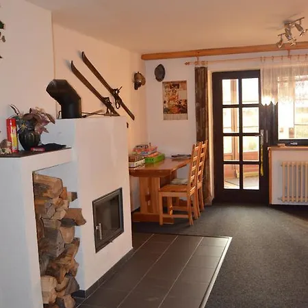 Privat Prokupci Apartamento *