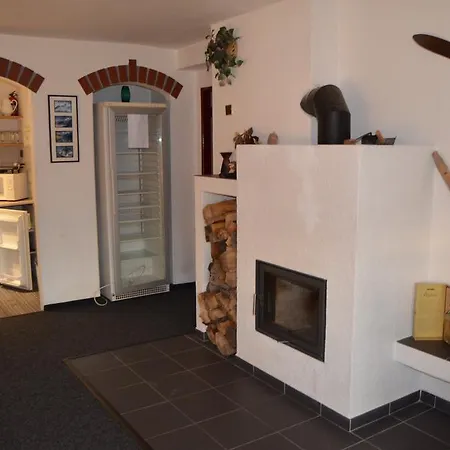 Privat Prokupci Apartamento