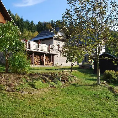 Privat Prokupci Apartamento