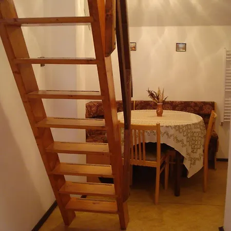 Privat Prokupci *