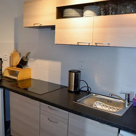 Privat Prokupci