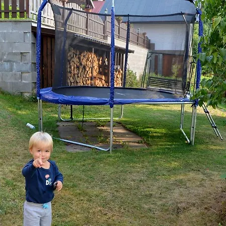 Privat Prokupci *