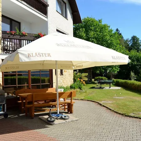 Privat Prokupci Apartamento *