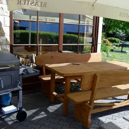 Privat Prokupci