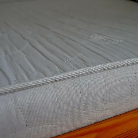 Privat Prokupci Apartamento